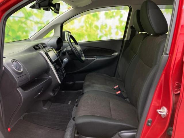 デイズ ハイウェイスターＸ　社外　ＳＤナビ／アラウンドビューモニター／ドライブレコーダー　社外／ヘッドランプ　ＨＩＤ／Ｂｌｕｅｔｏｏｔｈ接続／ＥＢＤ付ＡＢＳ／アイドリングストップ／バックモニター／ワンセグＴＶ／ＤＶＤ　ＤＶＤ再生（5枚目）