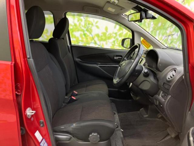 デイズ ハイウェイスターＸ　社外　ＳＤナビ／アラウンドビューモニター／ドライブレコーダー　社外／ヘッドランプ　ＨＩＤ／Ｂｌｕｅｔｏｏｔｈ接続／ＥＢＤ付ＡＢＳ／アイドリングストップ／バックモニター／ワンセグＴＶ／ＤＶＤ　ＤＶＤ再生（7枚目）