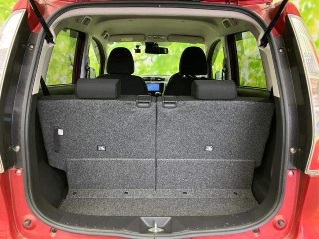 デイズ ハイウェイスターＸ　社外　ＳＤナビ／アラウンドビューモニター／ドライブレコーダー　社外／ヘッドランプ　ＨＩＤ／Ｂｌｕｅｔｏｏｔｈ接続／ＥＢＤ付ＡＢＳ／アイドリングストップ／バックモニター／ワンセグＴＶ／ＤＶＤ　ＤＶＤ再生（8枚目）