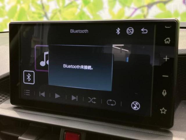 ライズ Ｘ　保証書／ディスプレイオーディオ９インチ／スマートアシスト（トヨタ・ダイハツ）／車線逸脱防止支援システム／ヘッドランプ　ＬＥＤ／ＵＳＢジャック／Ｂｌｕｅｔｏｏｔｈ接続／ＨＤＭＩ接続　衝突被害軽減システム（11枚目）