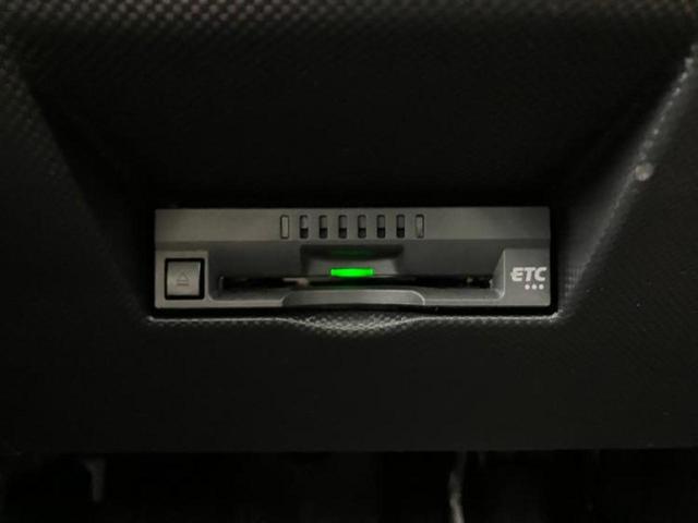 ライズ Ｘ　保証書／ディスプレイオーディオ９インチ／スマートアシスト（トヨタ・ダイハツ）／車線逸脱防止支援システム／ヘッドランプ　ＬＥＤ／ＵＳＢジャック／Ｂｌｕｅｔｏｏｔｈ接続／ＨＤＭＩ接続　衝突被害軽減システム（14枚目）