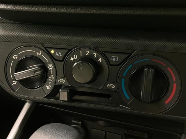 ライズ Ｘ　保証書／ディスプレイオーディオ９インチ／スマートアシスト（トヨタ・ダイハツ）／車線逸脱防止支援システム／ヘッドランプ　ＬＥＤ／ＵＳＢジャック／Ｂｌｕｅｔｏｏｔｈ接続／ＨＤＭＩ接続　衝突被害軽減システム（17枚目）