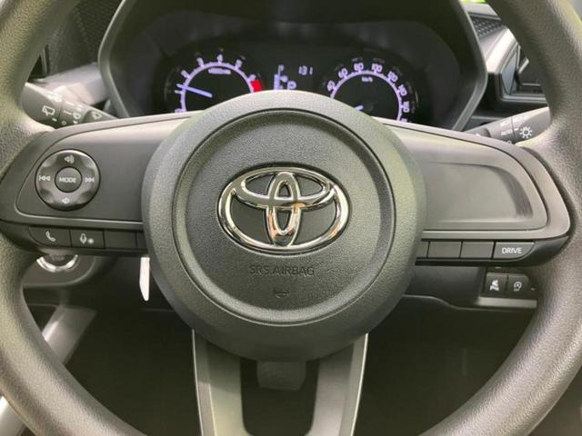 ライズ Ｘ　保証書／ディスプレイオーディオ９インチ／スマートアシスト（トヨタ・ダイハツ）／車線逸脱防止支援システム／ヘッドランプ　ＬＥＤ／ＵＳＢジャック／Ｂｌｕｅｔｏｏｔｈ接続／ＨＤＭＩ接続　衝突被害軽減システム（18枚目）