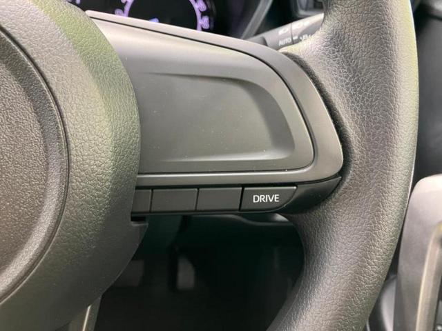 ライズ Ｘ　保証書／ディスプレイオーディオ９インチ／スマートアシスト（トヨタ・ダイハツ）／車線逸脱防止支援システム／ヘッドランプ　ＬＥＤ／ＵＳＢジャック／Ｂｌｕｅｔｏｏｔｈ接続／ＨＤＭＩ接続　衝突被害軽減システム（20枚目）