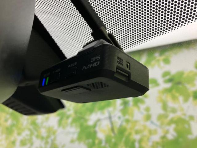 エクストレイル 4WD20Xi サンルーフ/保証書/純正 SDナビ/インテリジェントルームミラー/衝突安全装置/アラウンドビューモニター/車線逸脱防止支援システム/シート ハーフレザー/プロパイロット/電動バックドア 全周囲カメラ(15枚目)