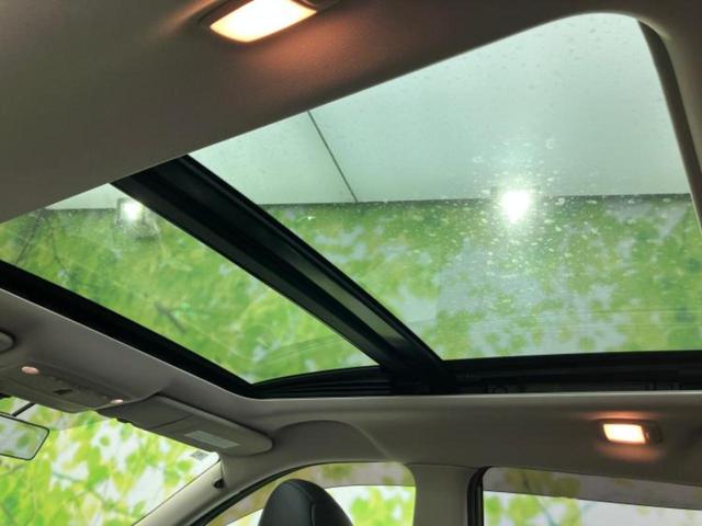 エクストレイル 4WD20Xi サンルーフ/保証書/純正 SDナビ/インテリジェントルームミラー/衝突安全装置/アラウンドビューモニター/車線逸脱防止支援システム/シート ハーフレザー/プロパイロット/電動バックドア 全周囲カメラ(28枚目)