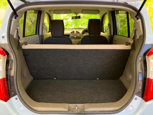 �v�d�b�`�q�r�i�E�B�[�J�[�Y�j�͑S���Q�T�O�X�ܓW�J�I��Ƃ̓s����A�ԗ������������Ȃ��ꍇ���������܂��B���X�O�ɂ��⍇��������