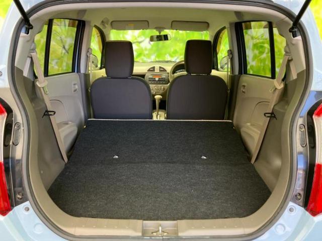 �v�d�b�`�q�r�̍݌Ƀy�[�W�����������������ɂ��肪�Ƃ��������܂��I�v�d�b�`�q�r�́u���q�l���v�����b�g�[�ɂ��q�l�̃J�[���C�t��S�͂ŃT�|�[�g�������܂��I