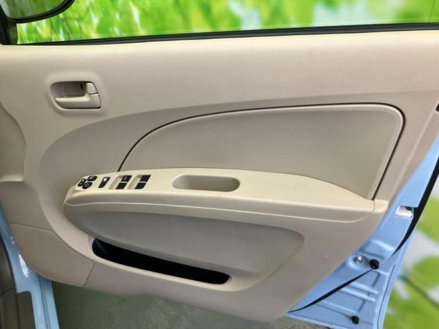 �u���̎Ԃ̎ʐ^�������ƌ������v�u��Ԃ��C�ɂȂ�v�u���̑����͂��Ă���H�v�ǂ�ȏ����ȋ^��ł����C�y�ɂ��₢���킹���������I