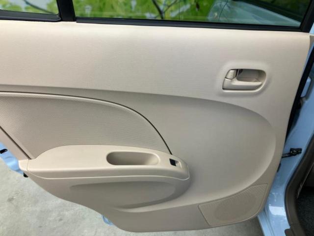 �v�d�b�`�q�r�ł͂قږ����V�����݌Ɏԗ�����ׂ��Ă���܂��I���q�l�̂�������������P�䂪�����Ƃv�d�b�`�q�r�ɂ���͂��ł��I