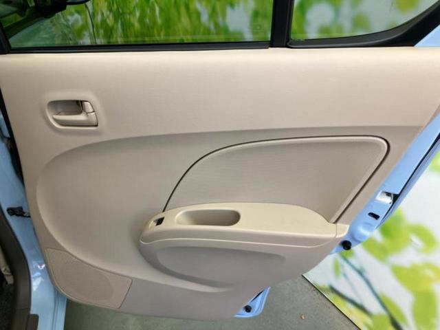 �l�b�g�ŎԂ����Ă��Ă��C���[�W���N���Ȃ��E�E�E�F�X�ȉ�Ђ�Ԃ����肷���ĉ����ǂ��̂�������Ȃ��E�E�E�������l���̂��q�l�I�����k�݂̂ł��n�j�ł��I�v�d�b�`�q�r�ł͒��Îԍw���̊�{�����`�����܂��I