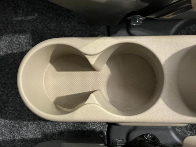 ������̂��Ԃ͂������ł��傤���H�����ł��C�ɂȂ��Ă��������܂����琥�񂨖₢���킹���������I����ɂ��Ԃ̏ڍׂ������肢�����܂��I