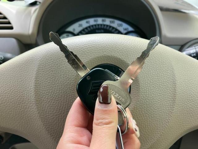 ���Y�Ԃ���A���Ԃ܂ő��l�Ȃ��q�l�̃j�[�Y�̂������ł���悤�ɁA�S���K�͂ŖL�x�ȍ݌ɓW�J�I�Ԃ̂��ƂȂ�v�d�b�`�q�r�ցI