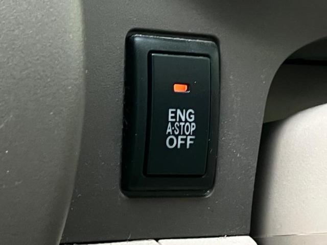 �v�d�b�`�q�r�i�E�B�[�J�[�Y�j�͑S���Q�T�O�X�ܓW�J�I��Ƃ̓s����A�ԗ������������Ȃ��ꍇ���������܂��B���X�O�ɂ��⍇��������