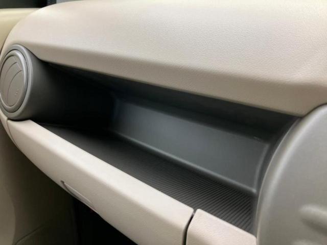 �v�d�b�`�q�r�̍݌Ƀy�[�W�����������������ɂ��肪�Ƃ��������܂��I�v�d�b�`�q�r�́u���q�l���v�����b�g�[�ɂ��q�l�̃J�[���C�t��S�͂ŃT�|�[�g�������܂��I