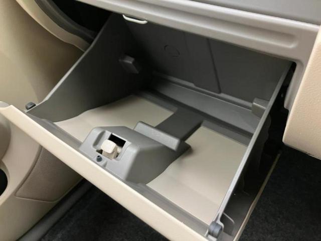 �S���ɓX�܂�W�J���Ă���̂łǂ��ł������񂹂��\�ł��I���̎Ԃ��C�ɂȂ邯�ǉ���������E�E�E�ƒ��߂�K�v�͂���܂���I���ʓr������K�v�ł��B