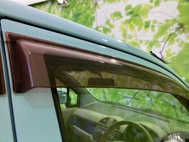 �v�d�b�`�q�r�ł͂قږ����V�����݌Ɏԗ�����ׂ��Ă���܂��I���q�l�̂�������������P�䂪�����Ƃv�d�b�`�q�r�ɂ���͂��ł��I