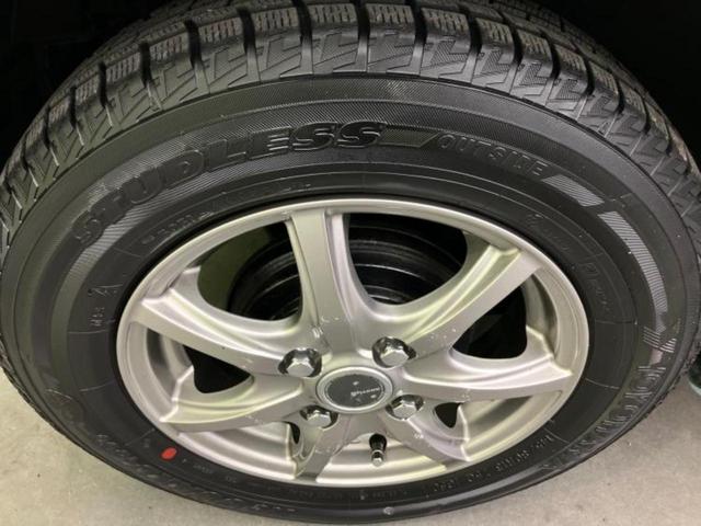 �v�d�b�`�q�r�ł͊e���k�Ȃɑ�^���j�^�[�����p�ӂ��Ă���܂��I���₷�����ʂł������ƑS���̍݌ɂ��������������܂��I���񂲗��X���҂����Ă���܂��I