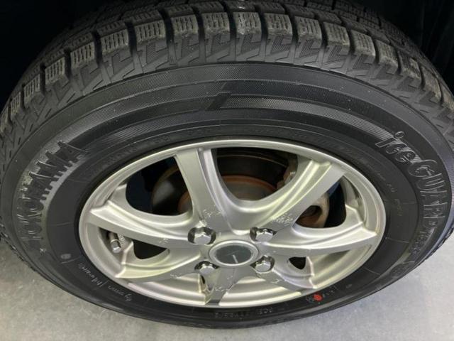 �v�d�b�`�q�r�ł͓o�^�i�͏o�j�ϖ��g�p�Ԃ⑖�s�����P�����������̍݌ɎԂ��������p�ӂ��Ă���܂��I��Ԃ͗ǂ����̂��ǂ����ǁA�V�Ԃ͍����ȁE�E�E����Ȃ��q�l�ɃI�X�X���ł��I