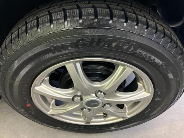 �v�d�b�`�q�r�̓X�܂ɂ̓L�b�Y�R�[�i�[���������܂��I���q�l�A��̂��q�l�����������ԑI�т����y���݂����������Ԃł��I