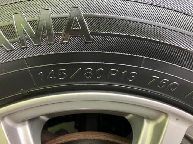 �����ł̂��x�������������̂��q�l�I�܂��͂����ς肾���ł����񂨖₢���킹���������I���q�l�ɍœK�Ȃ��x�����v����������Ă������܂��I