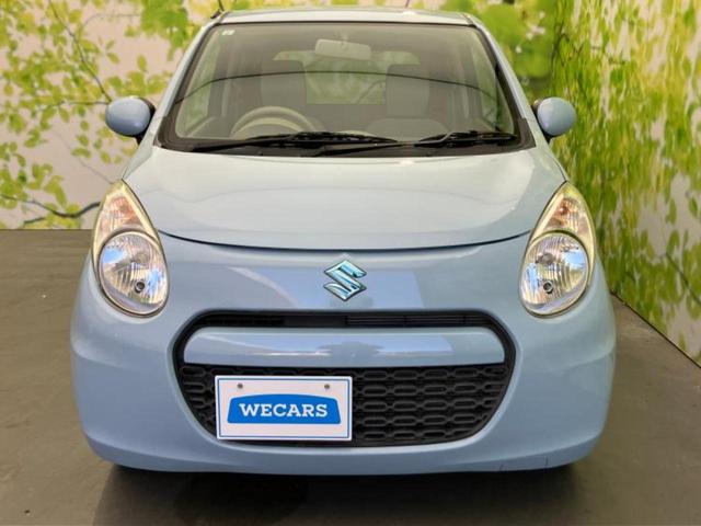 ������̂��Ԃ͂������ł��傤���H�����ł��C�ɂȂ��Ă��������܂����琥�񂨖₢���킹���������I����ɂ��Ԃ̏ڍׂ������肢�����܂��I