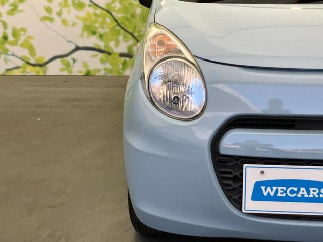 ���Y�Ԃ���A���Ԃ܂ő��l�Ȃ��q�l�̃j�[�Y�̂������ł���悤�ɁA�S���K�͂ŖL�x�ȍ݌ɓW�J�I�Ԃ̂��ƂȂ�v�d�b�`�q�r�ցI