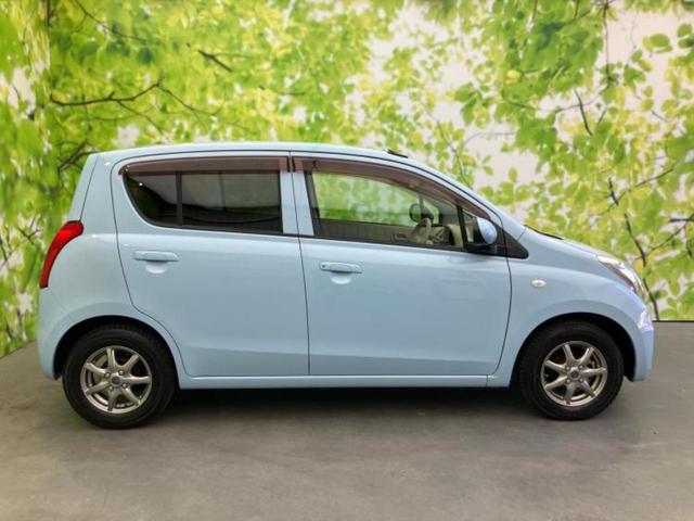 �v�d�b�`�q�r�i�E�B�[�J�[�Y�j�͑S���Q�T�O�X�ܓW�J�I��Ƃ̓s����A�ԗ������������Ȃ��ꍇ���������܂��B���X�O�ɂ��⍇��������