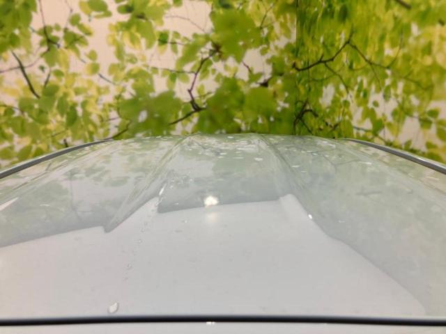 �v�d�b�`�q�r�̍݌Ƀy�[�W�����������������ɂ��肪�Ƃ��������܂��I�v�d�b�`�q�r�́u���q�l���v�����b�g�[�ɂ��q�l�̃J�[���C�t��S�͂ŃT�|�[�g�������܂��I