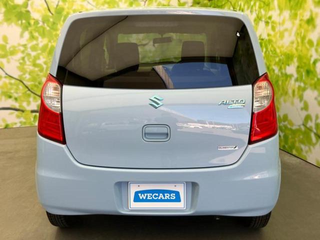 �S���ɓX�܂�W�J���Ă���̂łǂ��ł������񂹂��\�ł��I���̎Ԃ��C�ɂȂ邯�ǉ���������E�E�E�ƒ��߂�K�v�͂���܂���I���ʓr������K�v�ł��B