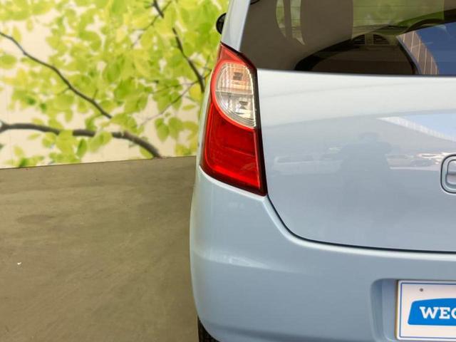 �u���̎Ԃ̎ʐ^�������ƌ������v�u��Ԃ��C�ɂȂ�v�u���̑����͂��Ă���H�v�ǂ�ȏ����ȋ^��ł����C�y�ɂ��₢���킹���������I