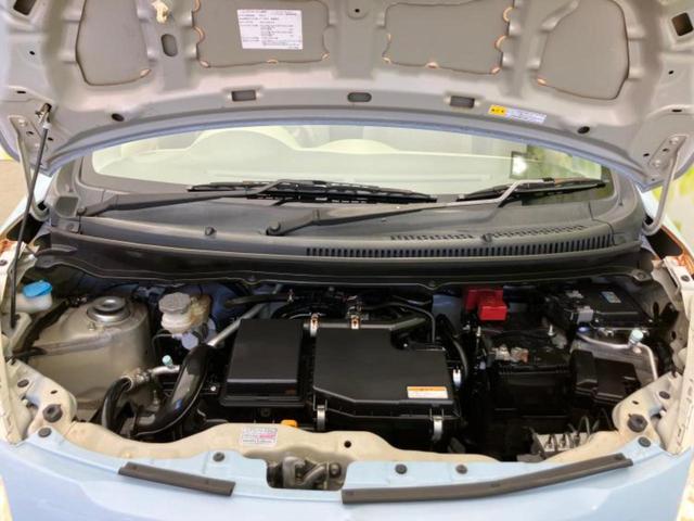 �l�b�g�ŎԂ����Ă��Ă��C���[�W���N���Ȃ��E�E�E�F�X�ȉ�Ђ�Ԃ����肷���ĉ����ǂ��̂�������Ȃ��E�E�E�������l���̂��q�l�I�����k�݂̂ł��n�j�ł��I�v�d�b�`�q�r�ł͒��Îԍw���̊�{�����`�����܂��I