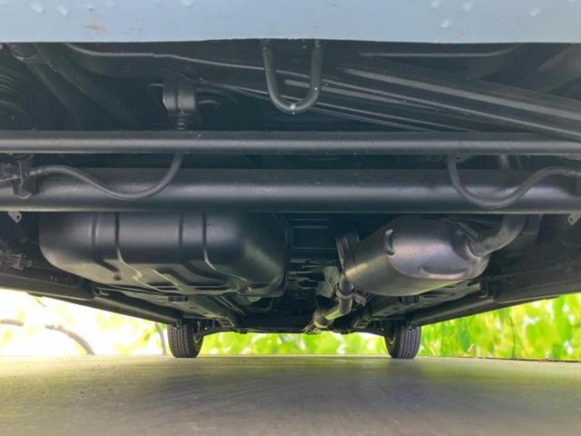 �v�d�b�`�q�r�ł͊e���k�Ȃɑ�^���j�^�[�����p�ӂ��Ă���܂��I���₷�����ʂł������ƑS���̍݌ɂ��������������܂��I���񂲗��X���҂����Ă���܂��I