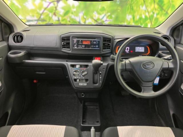 ミライース Ｌ　ＳＡ３　新品タイヤ／保証書／衝突安全装置／車線逸脱防止支援システム／ＥＢＤ付ＡＢＳ／横滑り防止装置／アイドリングストップ／エアバッグ　運転席／エアバッグ　助手席／パワーウインドウ／キーレスエントリー（4枚目）