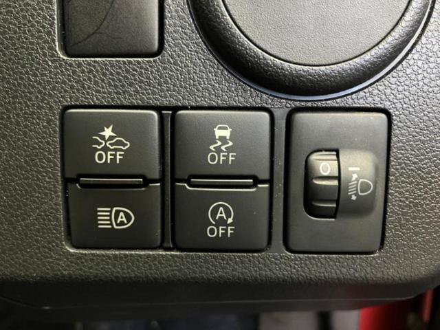 ミライース Ｌ　ＳＡ３　新品タイヤ／保証書／衝突安全装置／車線逸脱防止支援システム／ＥＢＤ付ＡＢＳ／横滑り防止装置／アイドリングストップ／エアバッグ　運転席／エアバッグ　助手席／パワーウインドウ／キーレスエントリー（12枚目）