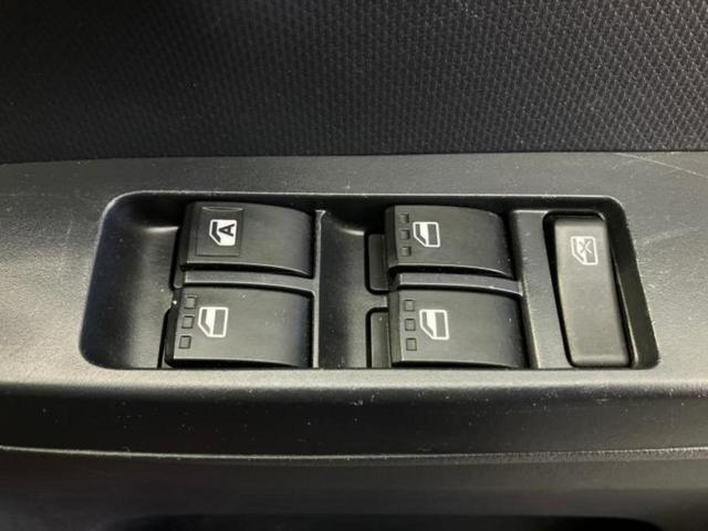 ミライース Ｌ　ＳＡ３　新品タイヤ／保証書／衝突安全装置／車線逸脱防止支援システム／ＥＢＤ付ＡＢＳ／横滑り防止装置／アイドリングストップ／エアバッグ　運転席／エアバッグ　助手席／パワーウインドウ／キーレスエントリー（13枚目）