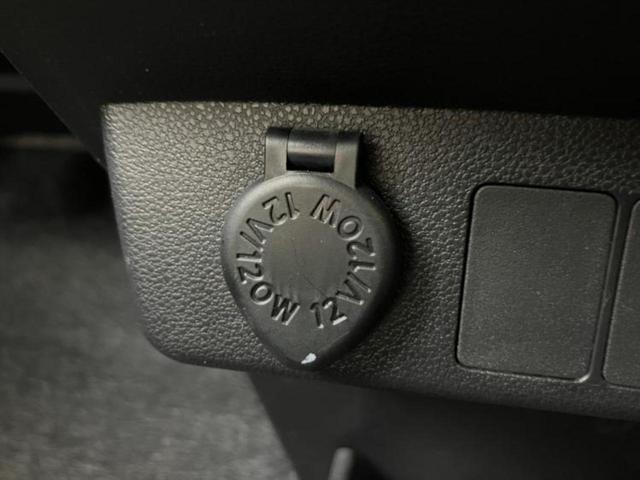 ミライース Ｌ　ＳＡ３　新品タイヤ／保証書／衝突安全装置／車線逸脱防止支援システム／ＥＢＤ付ＡＢＳ／横滑り防止装置／アイドリングストップ／エアバッグ　運転席／エアバッグ　助手席／パワーウインドウ／キーレスエントリー（14枚目）