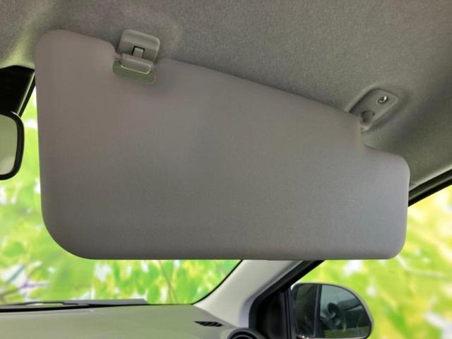 ミライース Ｌ　ＳＡ３　新品タイヤ／保証書／衝突安全装置／車線逸脱防止支援システム／ＥＢＤ付ＡＢＳ／横滑り防止装置／アイドリングストップ／エアバッグ　運転席／エアバッグ　助手席／パワーウインドウ／キーレスエントリー（16枚目）
