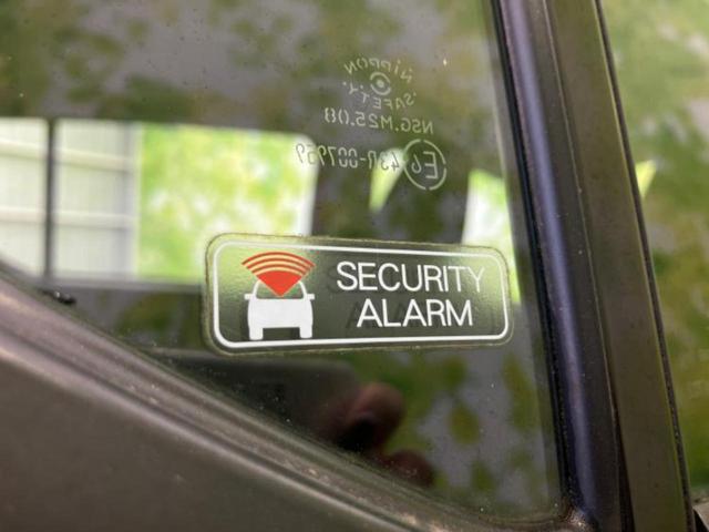 ミライース Ｌ　ＳＡ３　新品タイヤ／保証書／衝突安全装置／車線逸脱防止支援システム／ＥＢＤ付ＡＢＳ／横滑り防止装置／アイドリングストップ／エアバッグ　運転席／エアバッグ　助手席／パワーウインドウ／キーレスエントリー（18枚目）