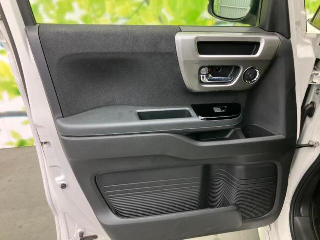 Ｎ－ＢＯＸカスタム Ｌ・ターボスタイルプラスブラック　純正　ＳＤナビ／衝突安全装置／両側電動スライドドア／シートヒーター／車線逸脱防止支援システム／ヘッドランプ　ＬＥＤ／ＥＴＣ／ＥＢＤ付ＡＢＳ／横滑り防止装置／アイドリングストップ／ホンダセンシング（23枚目）