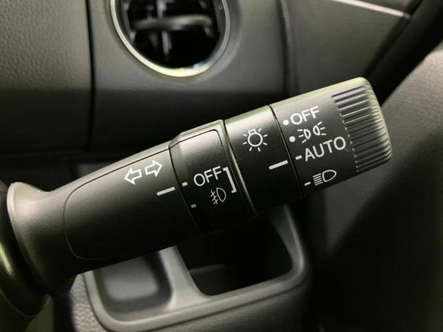 Ｎ－ＢＯＸカスタム Ｌ・ターボスタイルプラスブラック　純正　ＳＤナビ／衝突安全装置／両側電動スライドドア／シートヒーター／車線逸脱防止支援システム／ヘッドランプ　ＬＥＤ／ＥＴＣ／ＥＢＤ付ＡＢＳ／横滑り防止装置／アイドリングストップ／ホンダセンシング（34枚目）