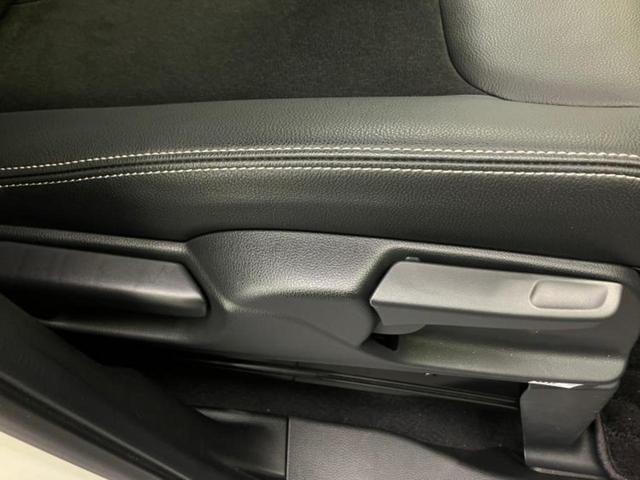 Ｎ－ＢＯＸカスタム Ｌ・ターボスタイルプラスブラック　純正　ＳＤナビ／衝突安全装置／両側電動スライドドア／シートヒーター／車線逸脱防止支援システム／ヘッドランプ　ＬＥＤ／ＥＴＣ／ＥＢＤ付ＡＢＳ／横滑り防止装置／アイドリングストップ／ホンダセンシング（36枚目）