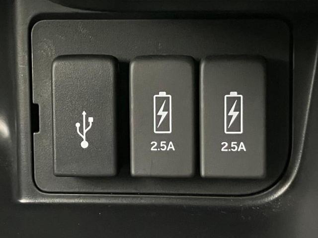 Ｎ－ＢＯＸカスタム Ｌ・ターボスタイルプラスブラック　純正　ＳＤナビ／衝突安全装置／両側電動スライドドア／シートヒーター／車線逸脱防止支援システム／ヘッドランプ　ＬＥＤ／ＥＴＣ／ＥＢＤ付ＡＢＳ／横滑り防止装置／アイドリングストップ／ホンダセンシング（37枚目）