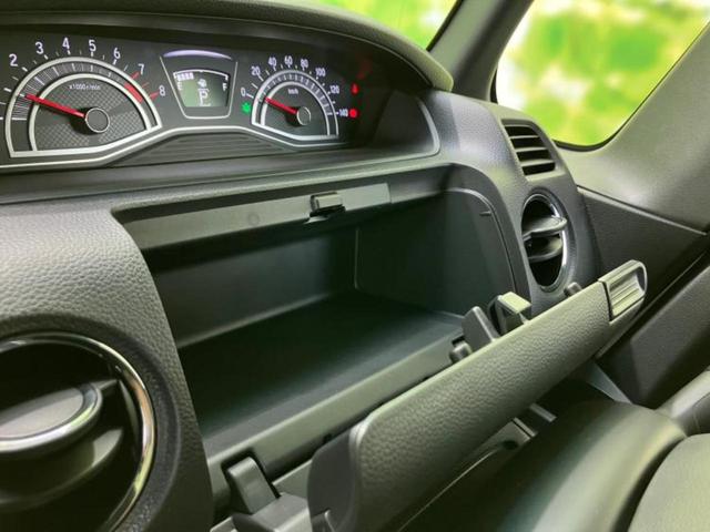 Ｎ－ＢＯＸカスタム Ｌ・ターボスタイルプラスブラック　純正　ＳＤナビ／衝突安全装置／両側電動スライドドア／シートヒーター／車線逸脱防止支援システム／ヘッドランプ　ＬＥＤ／ＥＴＣ／ＥＢＤ付ＡＢＳ／横滑り防止装置／アイドリングストップ／ホンダセンシング（44枚目）