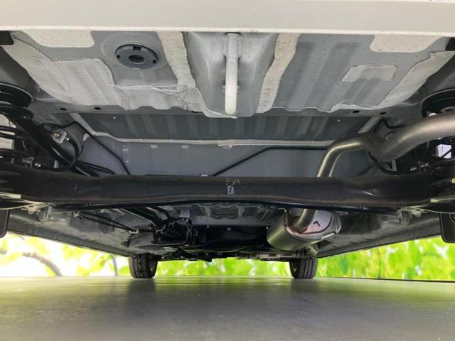 Ｎ－ＢＯＸカスタム Ｌ・ターボスタイルプラスブラック　純正　ＳＤナビ／衝突安全装置／両側電動スライドドア／シートヒーター／車線逸脱防止支援システム／ヘッドランプ　ＬＥＤ／ＥＴＣ／ＥＢＤ付ＡＢＳ／横滑り防止装置／アイドリングストップ／ホンダセンシング（55枚目）