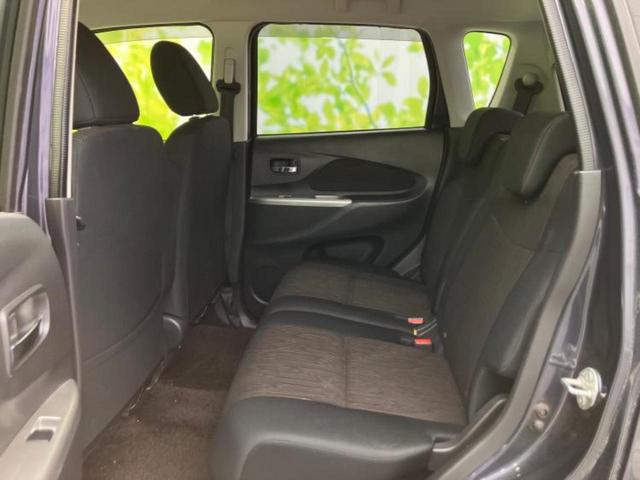 デイズ ハイウェイスターＧ　保証書／純正　ＳＤナビ／アラウンドビューモニター／ドライブレコーダー　前後／ヘッドランプ　ＨＩＤ／Ｂｌｕｅｔｏｏｔｈ接続／ＥＢＤ付ＡＢＳ／アイドリングストップ／フルセグＴＶ／ＤＶＤ　全周囲カメラ（6枚目）