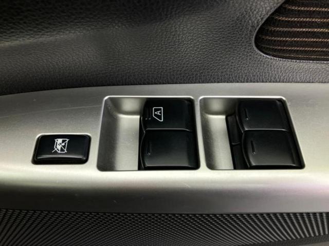 デイズ ハイウェイスターＧ　保証書／純正　ＳＤナビ／アラウンドビューモニター／ドライブレコーダー　前後／ヘッドランプ　ＨＩＤ／Ｂｌｕｅｔｏｏｔｈ接続／ＥＢＤ付ＡＢＳ／アイドリングストップ／フルセグＴＶ／ＤＶＤ　全周囲カメラ（18枚目）