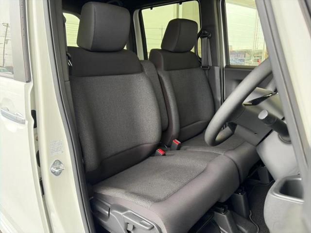 Ｎ－ＢＯＸカスタム ヒョウジュン　保証書／ホンダセンシング／電動スライドドア／シートヒーター　前席／車線逸脱防止支援システム／ヘッドランプ　ＬＥＤ／ＵＳＢジャック／ＥＢＤ付ＡＢＳ／横滑り防止装置／アイドリングストップ／禁煙車（4枚目）