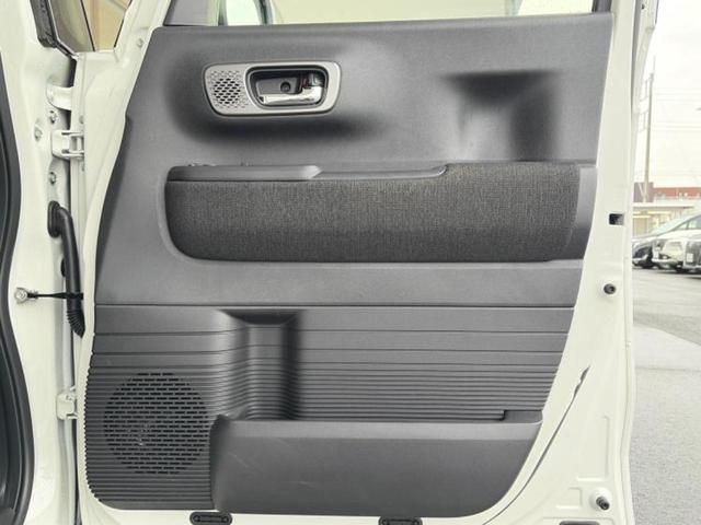 Ｎ－ＢＯＸカスタム ヒョウジュン　保証書／ホンダセンシング／電動スライドドア／シートヒーター　前席／車線逸脱防止支援システム／ヘッドランプ　ＬＥＤ／ＵＳＢジャック／ＥＢＤ付ＡＢＳ／横滑り防止装置／アイドリングストップ／禁煙車（20枚目）