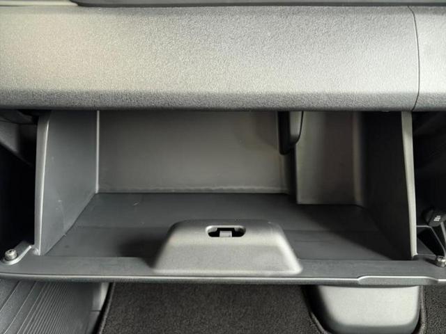 Ｎ－ＢＯＸカスタム ヒョウジュン　保証書／ホンダセンシング／電動スライドドア／シートヒーター　前席／車線逸脱防止支援システム／ヘッドランプ　ＬＥＤ／ＵＳＢジャック／ＥＢＤ付ＡＢＳ／横滑り防止装置／アイドリングストップ／禁煙車（27枚目）